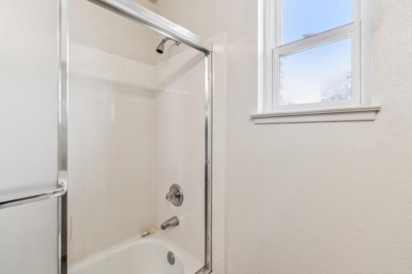 Photo #61: ML82045185 Listing: Photo #61