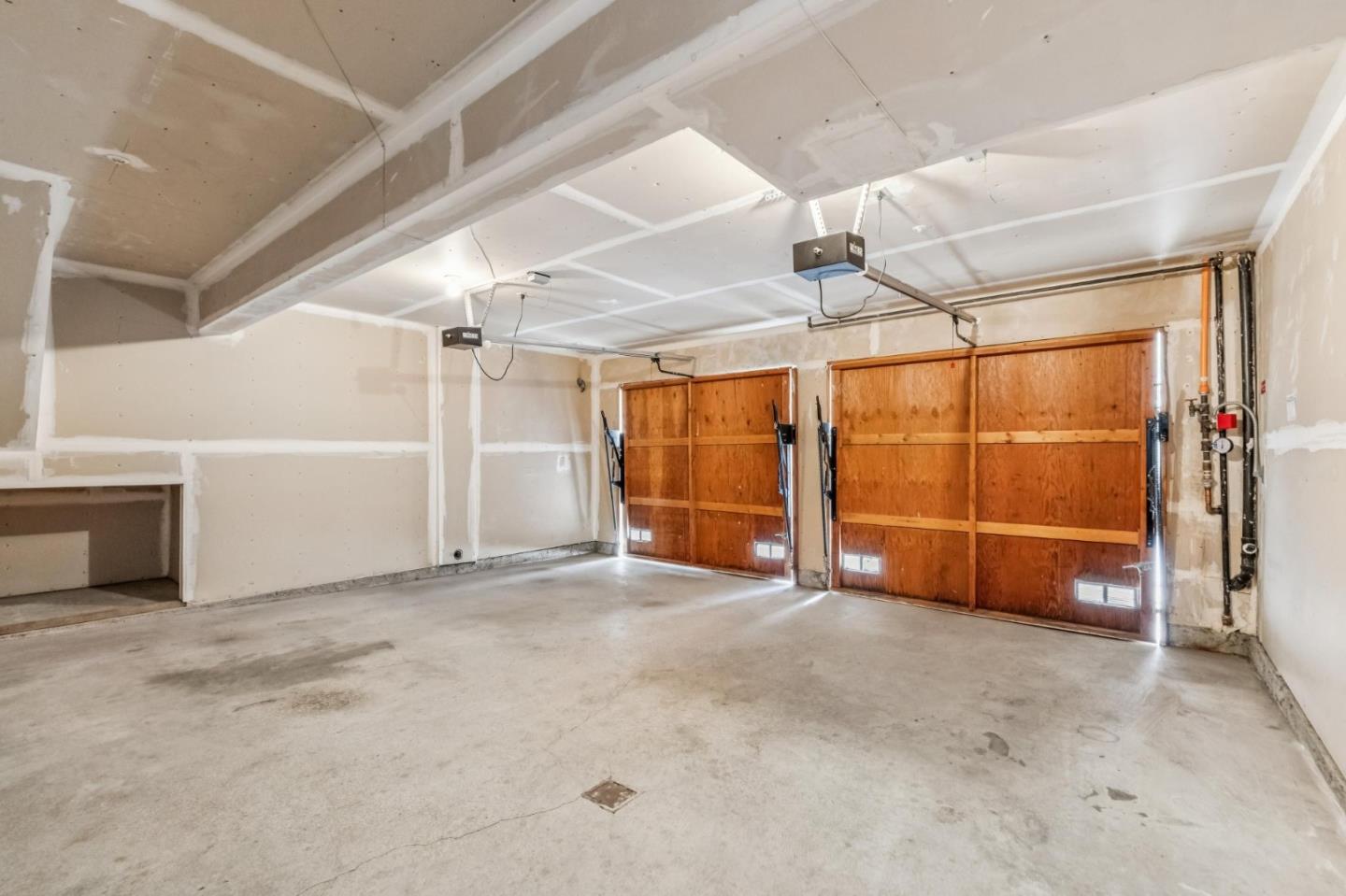 Photo #62: ML82045185 Listing: Photo #62