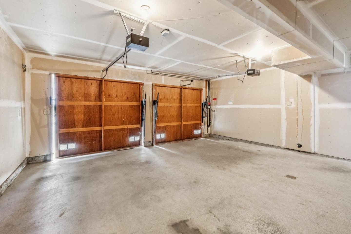 Photo #63: ML82045185 Listing: Photo #63