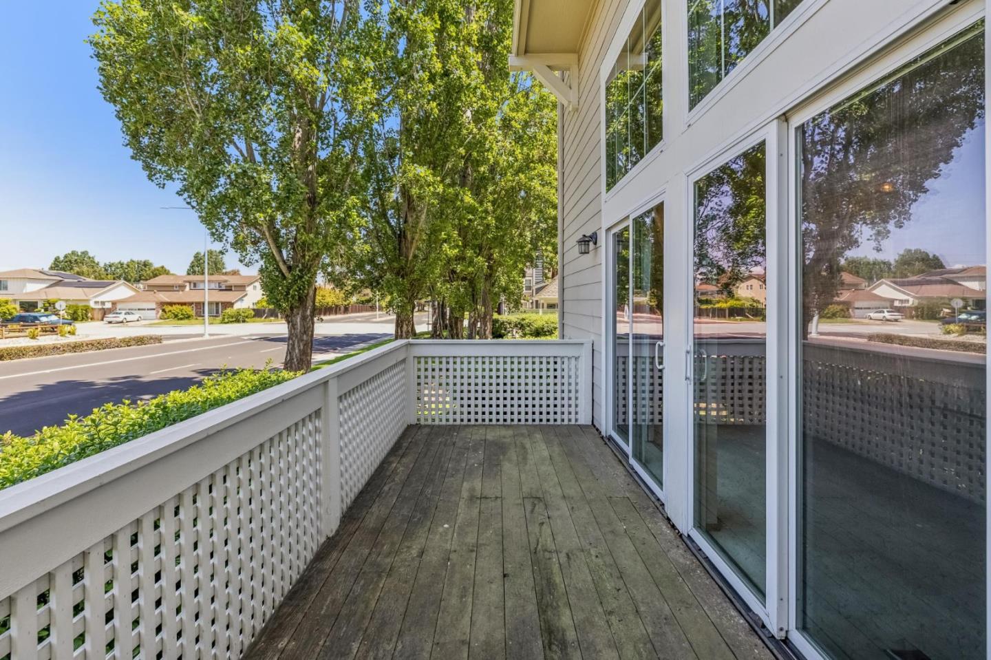 Photo #64: ML82045185 Listing: Photo #64