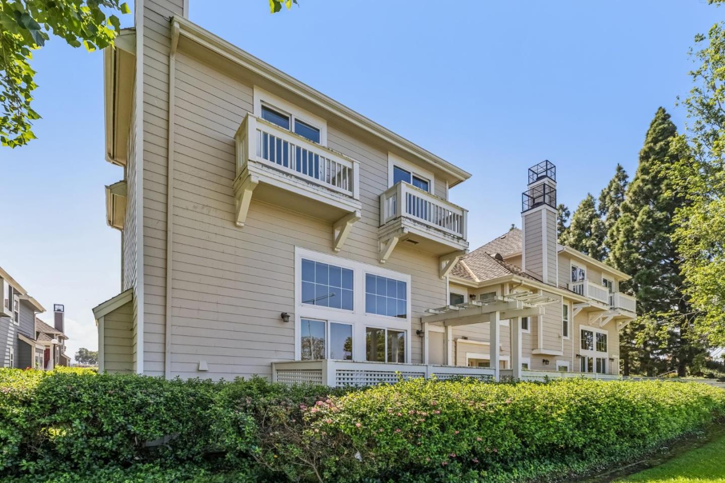 Photo #65: ML82045185 Listing: Photo #65