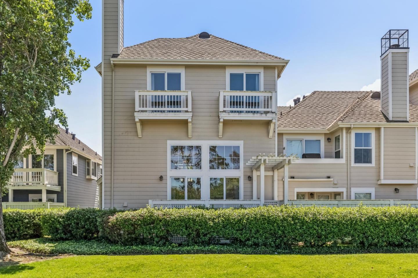 Photo #66: ML82045185 Listing: Photo #66