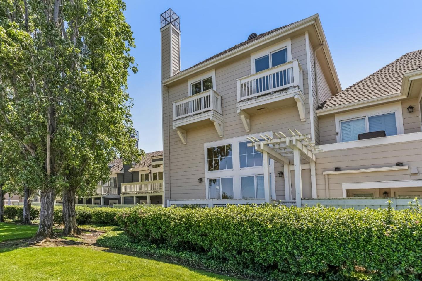 Photo #67: ML82045185 Listing: Photo #67