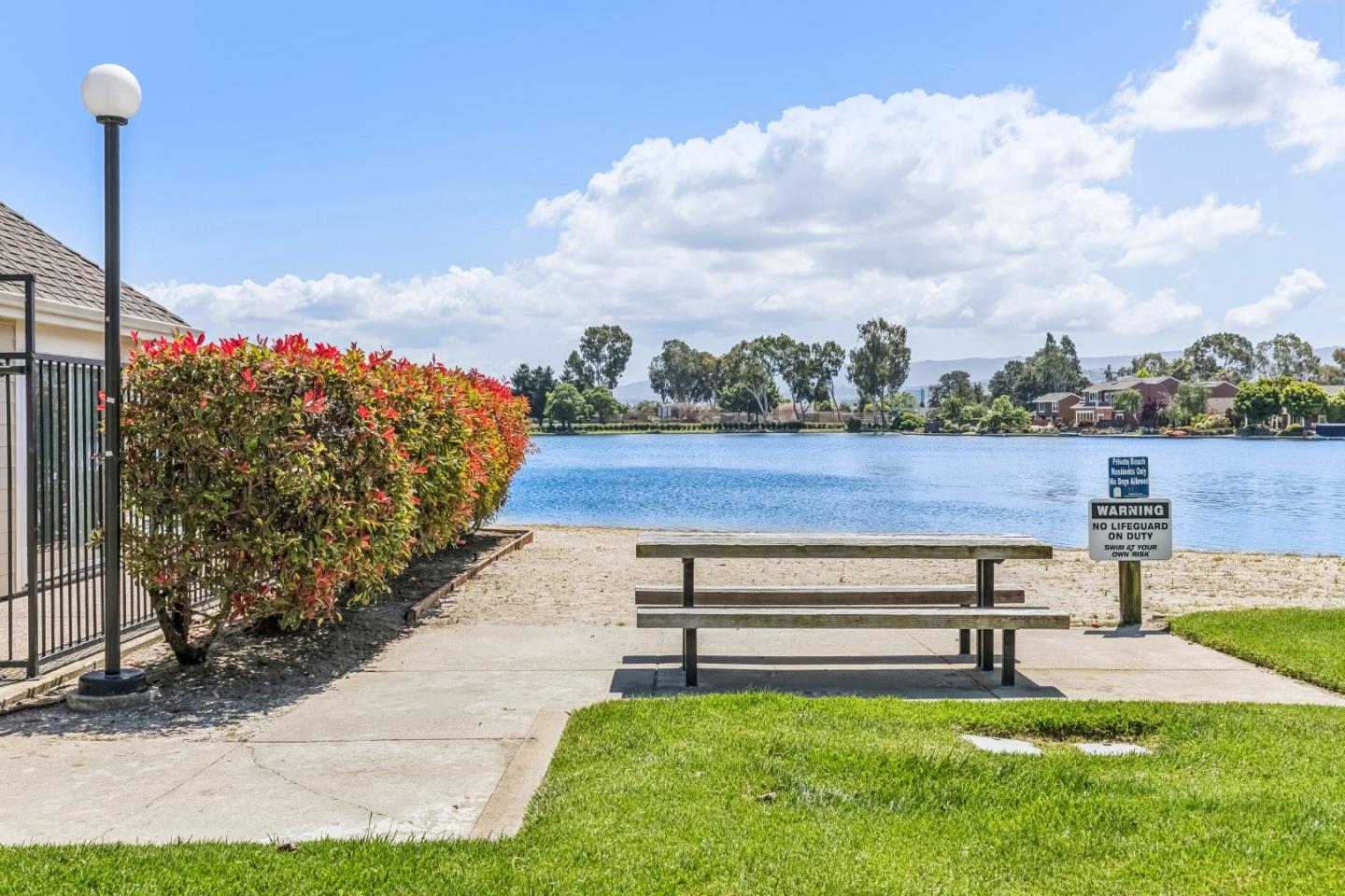 Photo #68: ML82045185 Listing: Photo #68