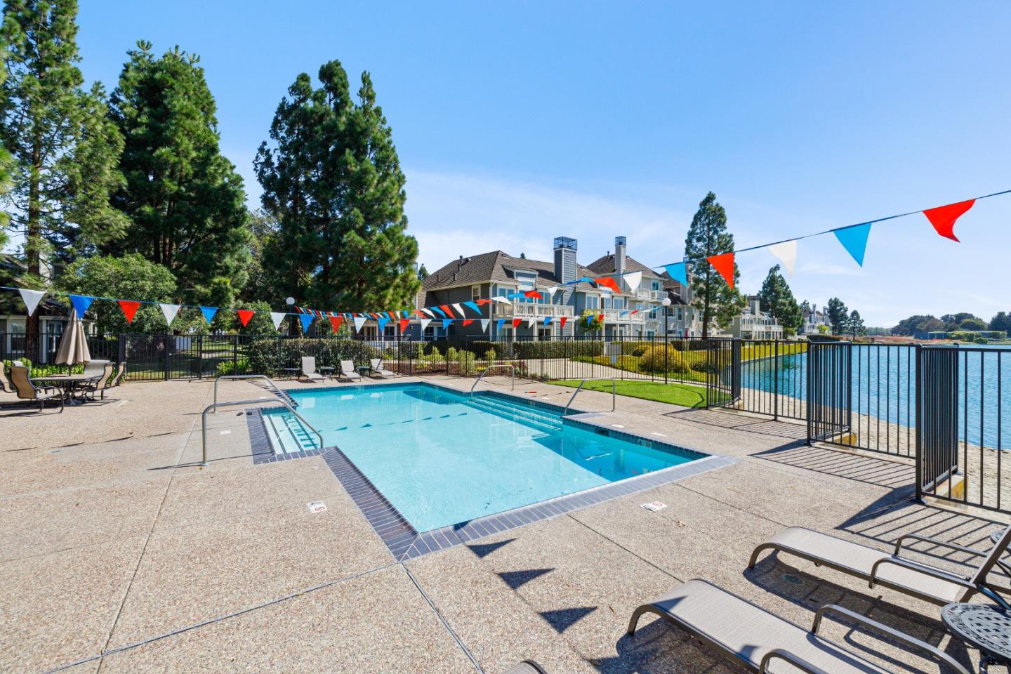 Photo #69: ML82045185 Listing: Photo #69