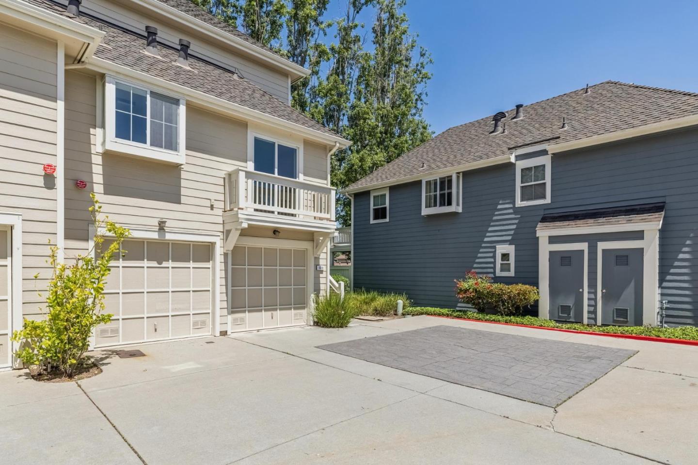 Photo #7: ML82045185 Listing: Photo #7