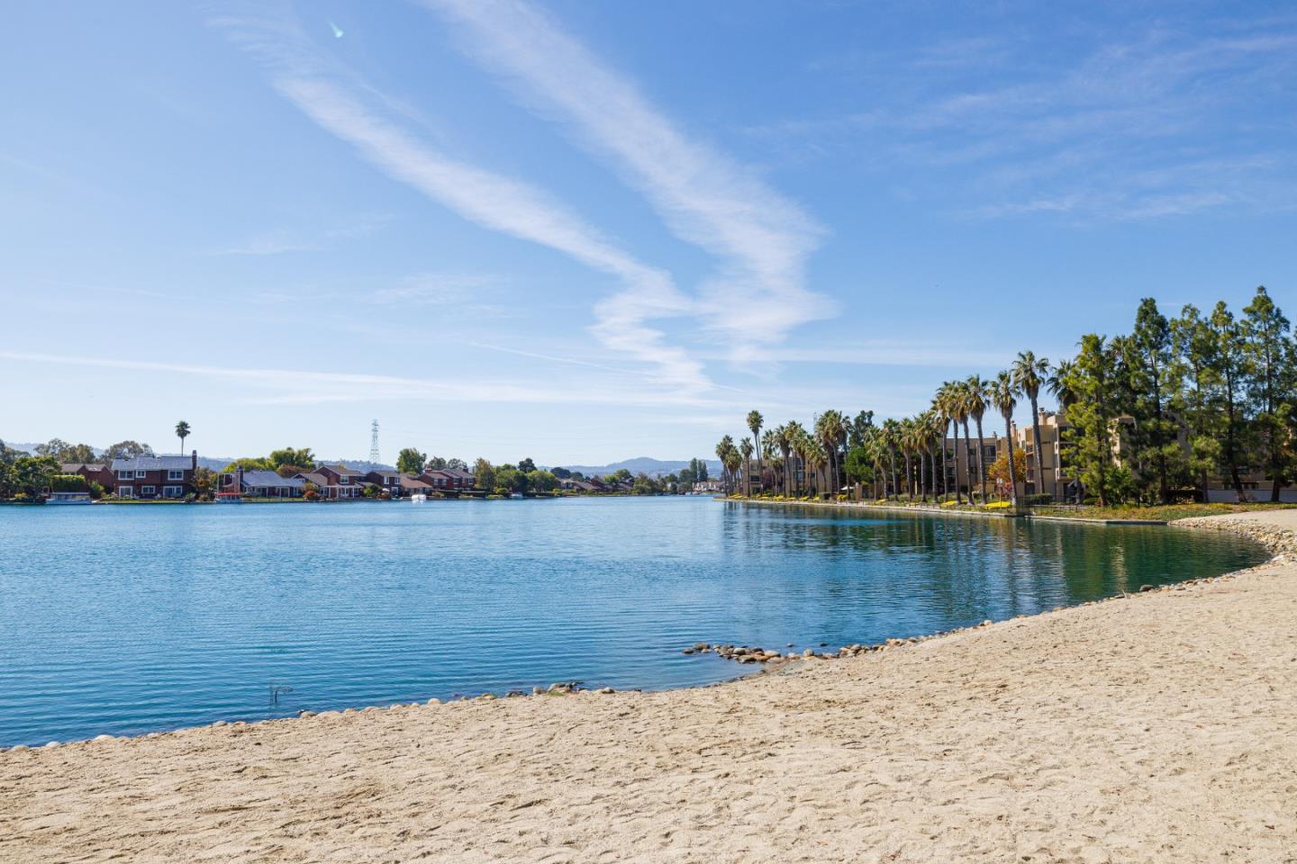 Photo #70: ML82045185 Listing: Photo #70