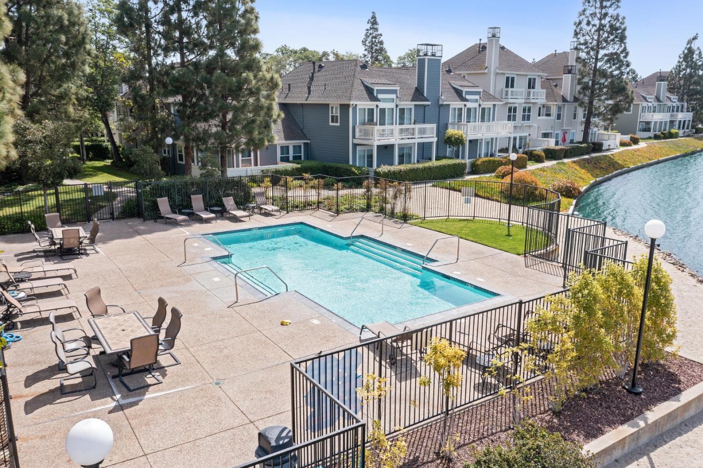 Photo #71: ML82045185 Listing: Photo #71