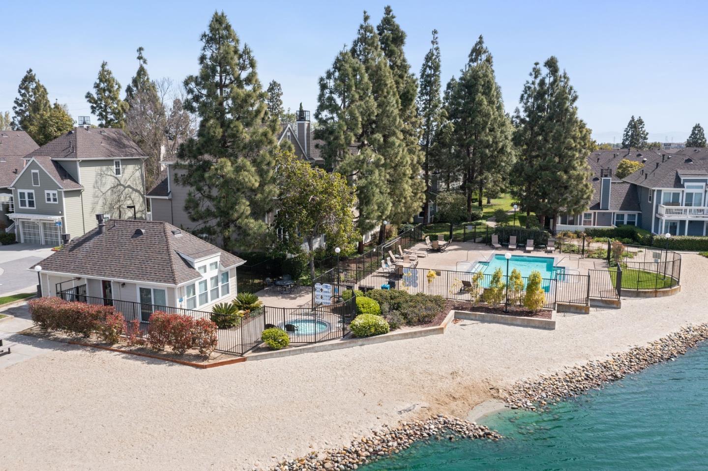 Photo #72: ML82045185 Listing: Photo #72