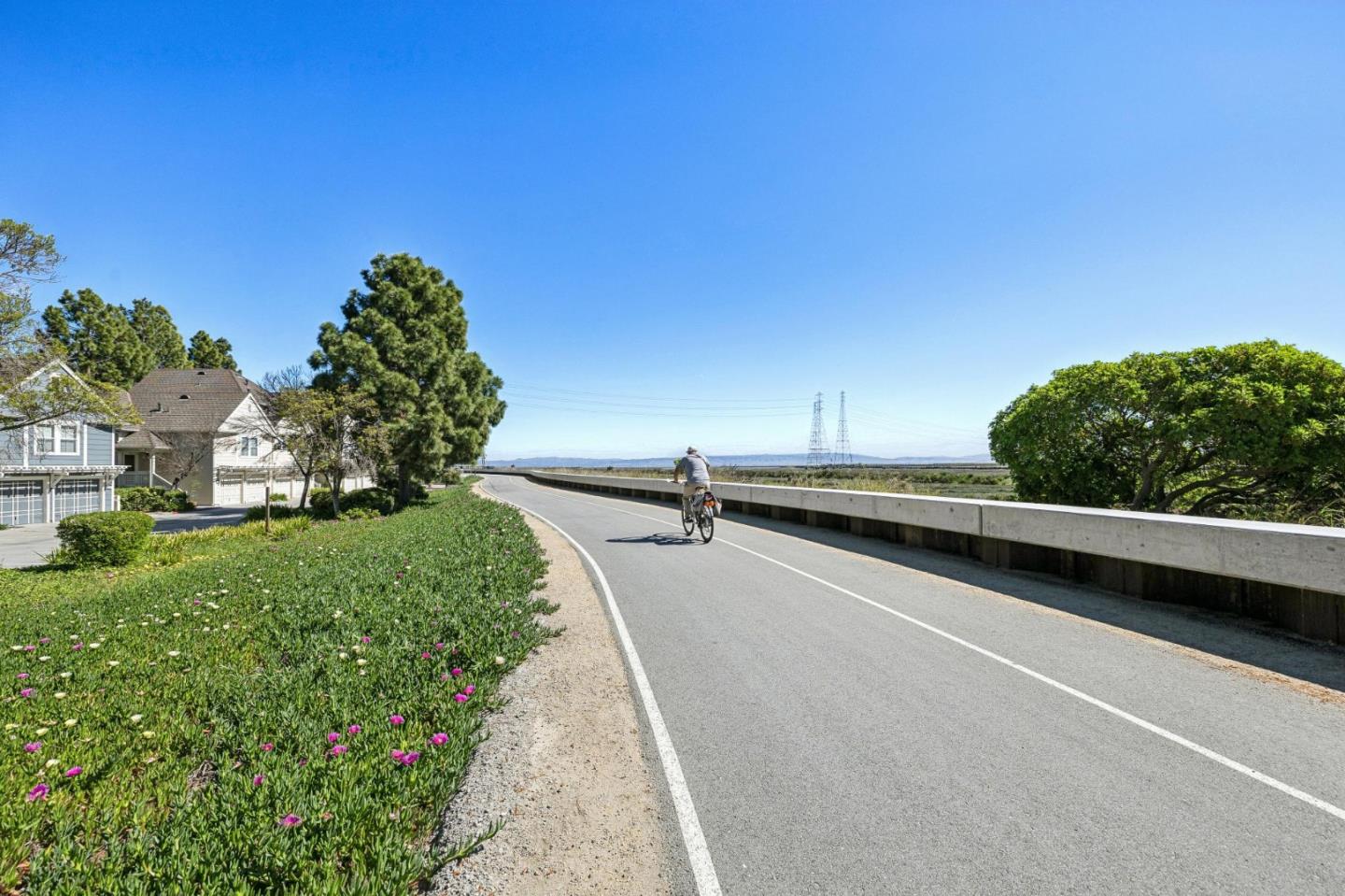 Photo #76: ML82045185 Listing: Photo #76