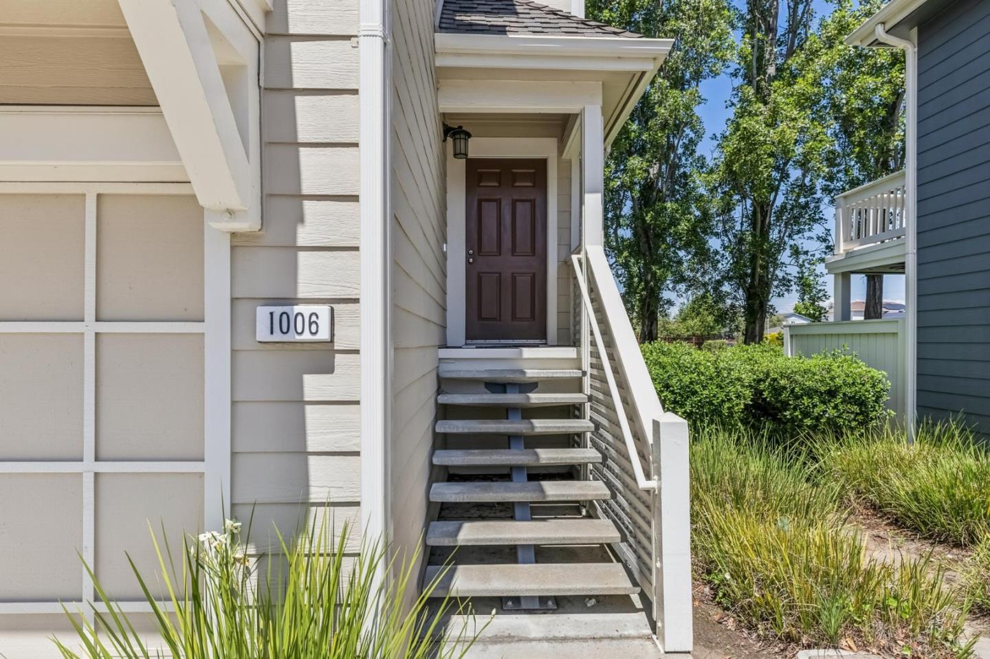 Photo #8: ML82045185 Listing: Photo #8