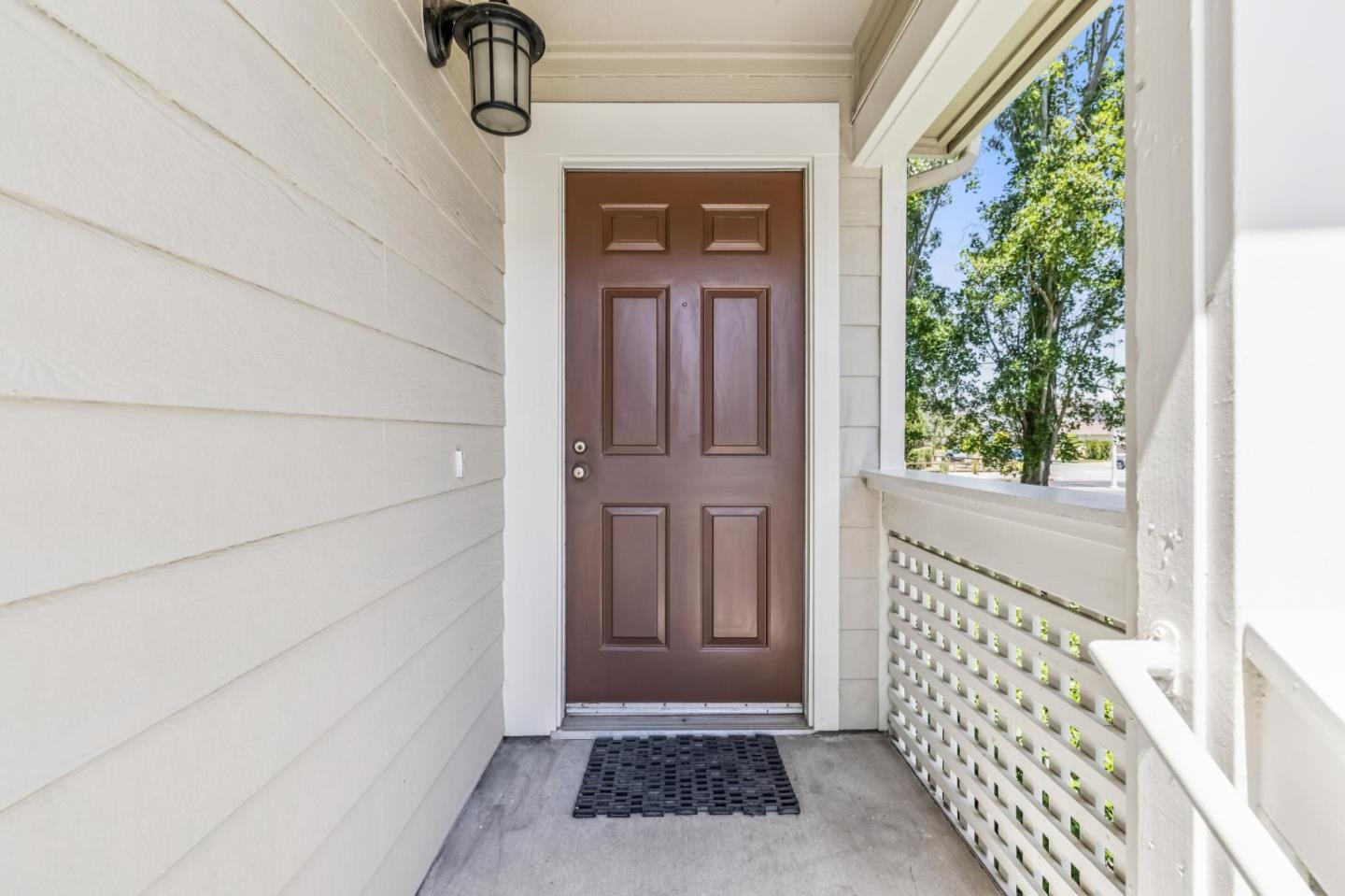 Photo #9: ML82045185 Listing: Photo #9