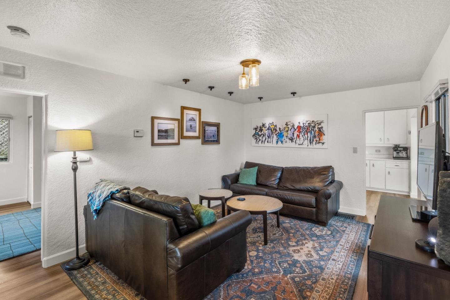 310 Cypress AVE, PacificGrove, CA 93950, Photo 6