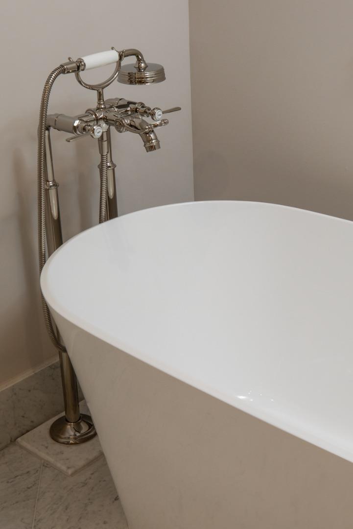 Photo #10: ML82045188 Listing: Photo #10