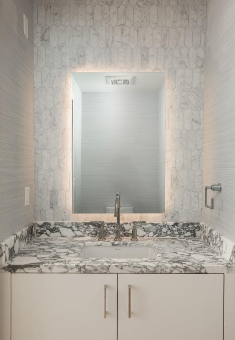 Photo #11: ML82045188 Listing: Photo #11