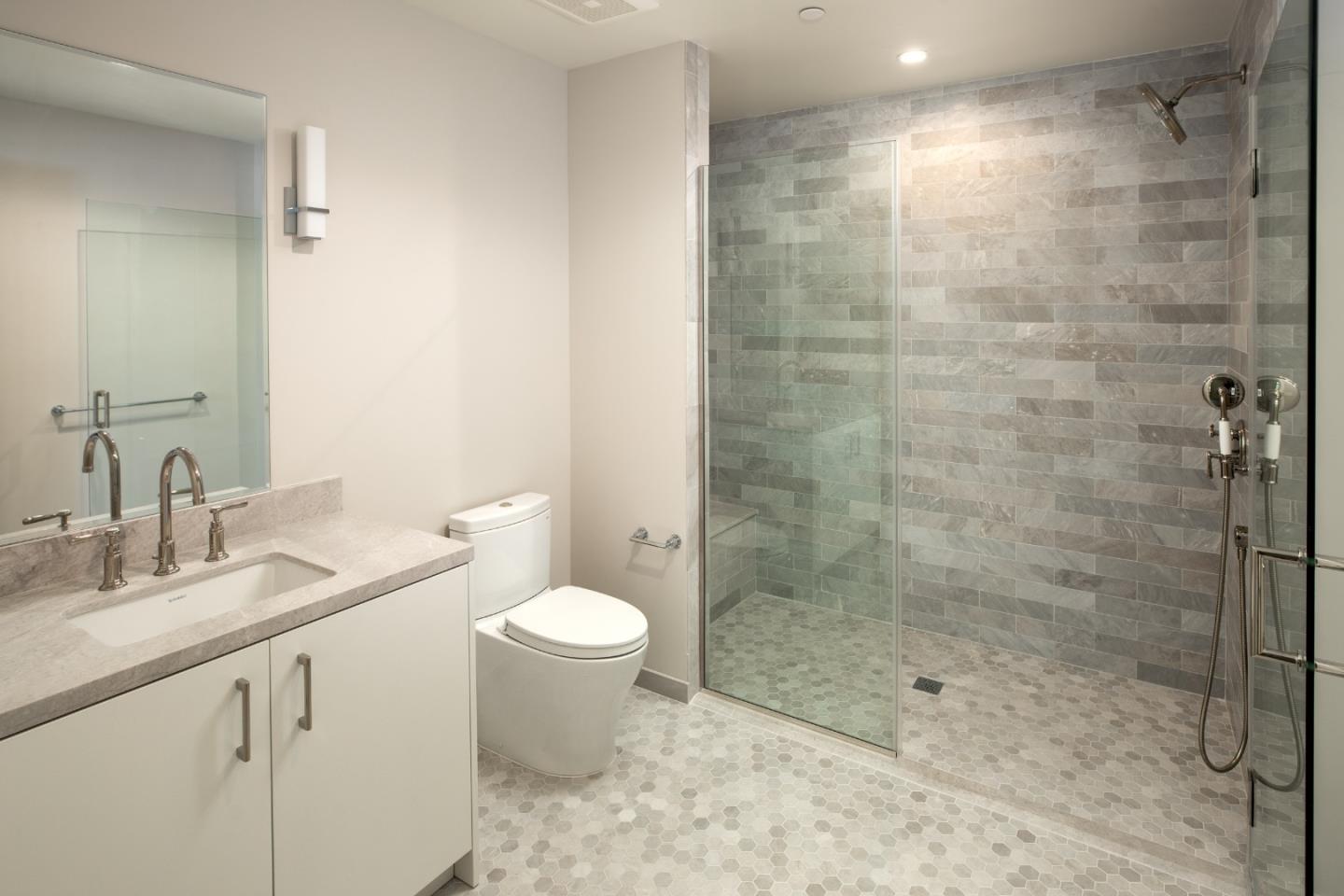 Photo #12: ML82045188 Listing: Photo #12