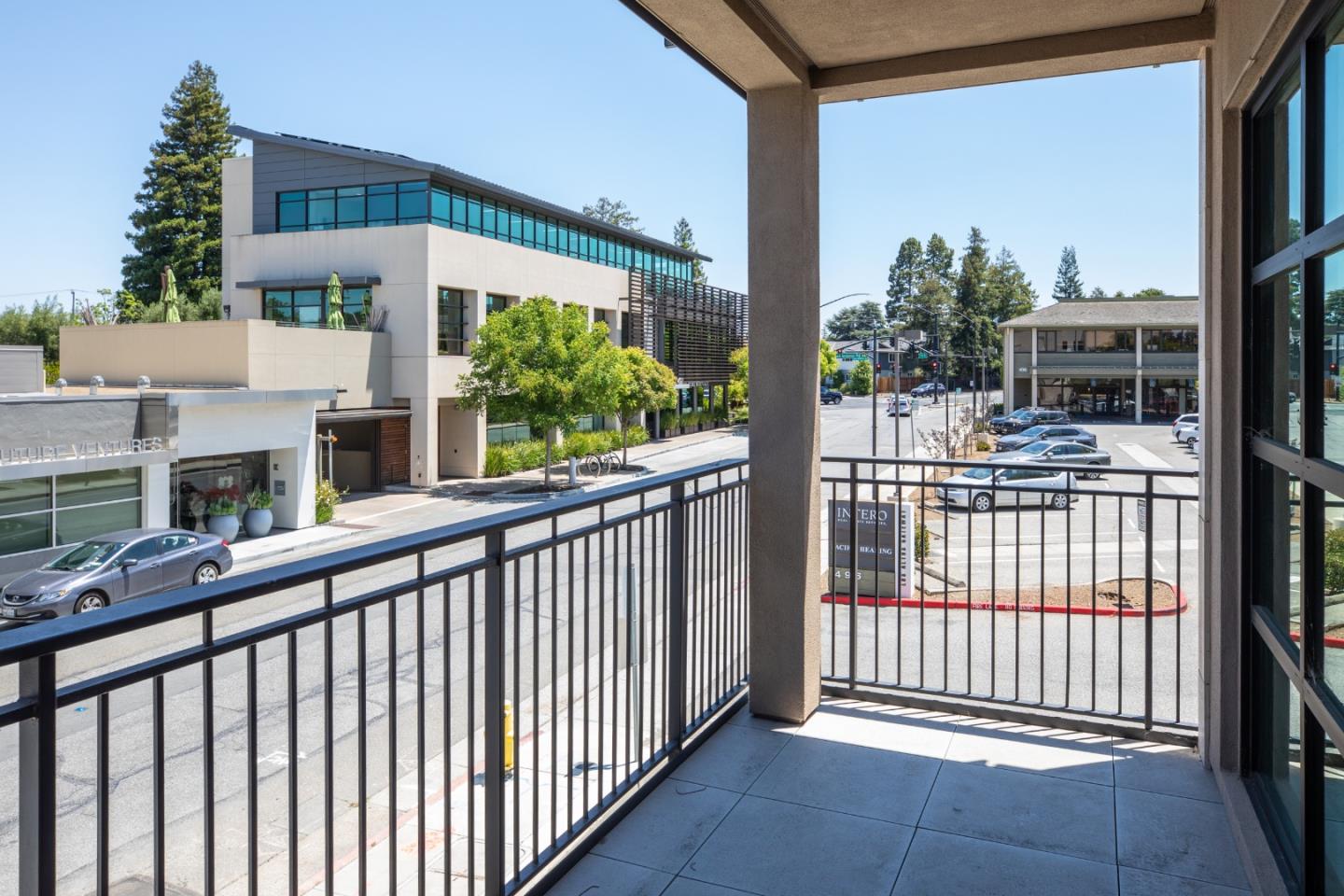 Photo #15: ML82045188 Listing: Photo #15