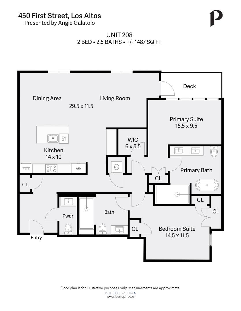 Photo #16: ML82045188 Listing: Photo #16