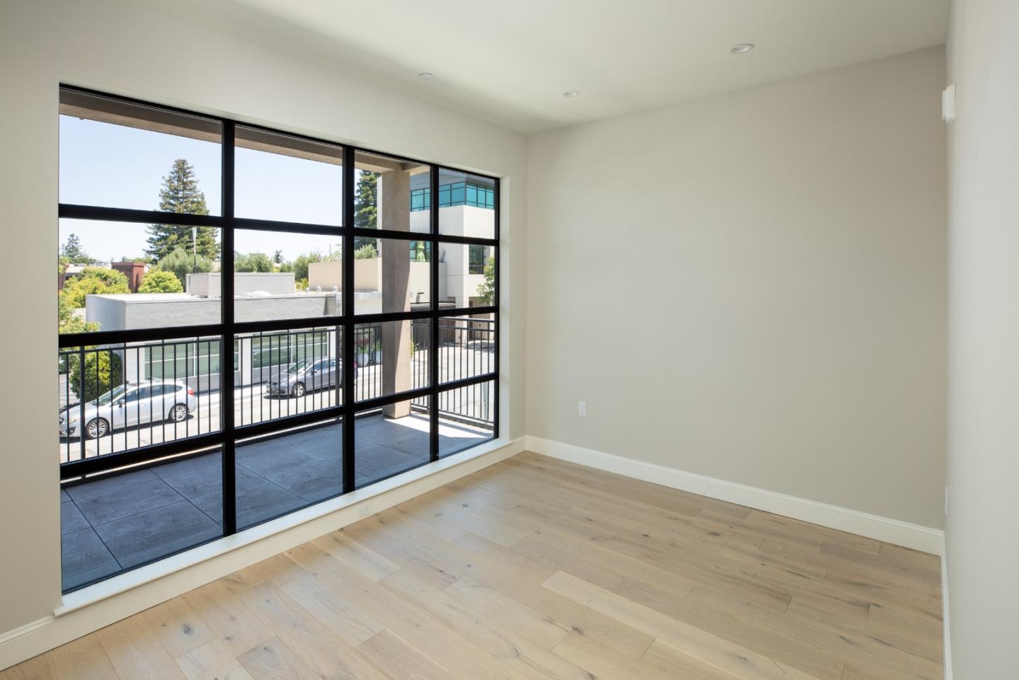 Photo #8: ML82045188 Listing: Photo #8