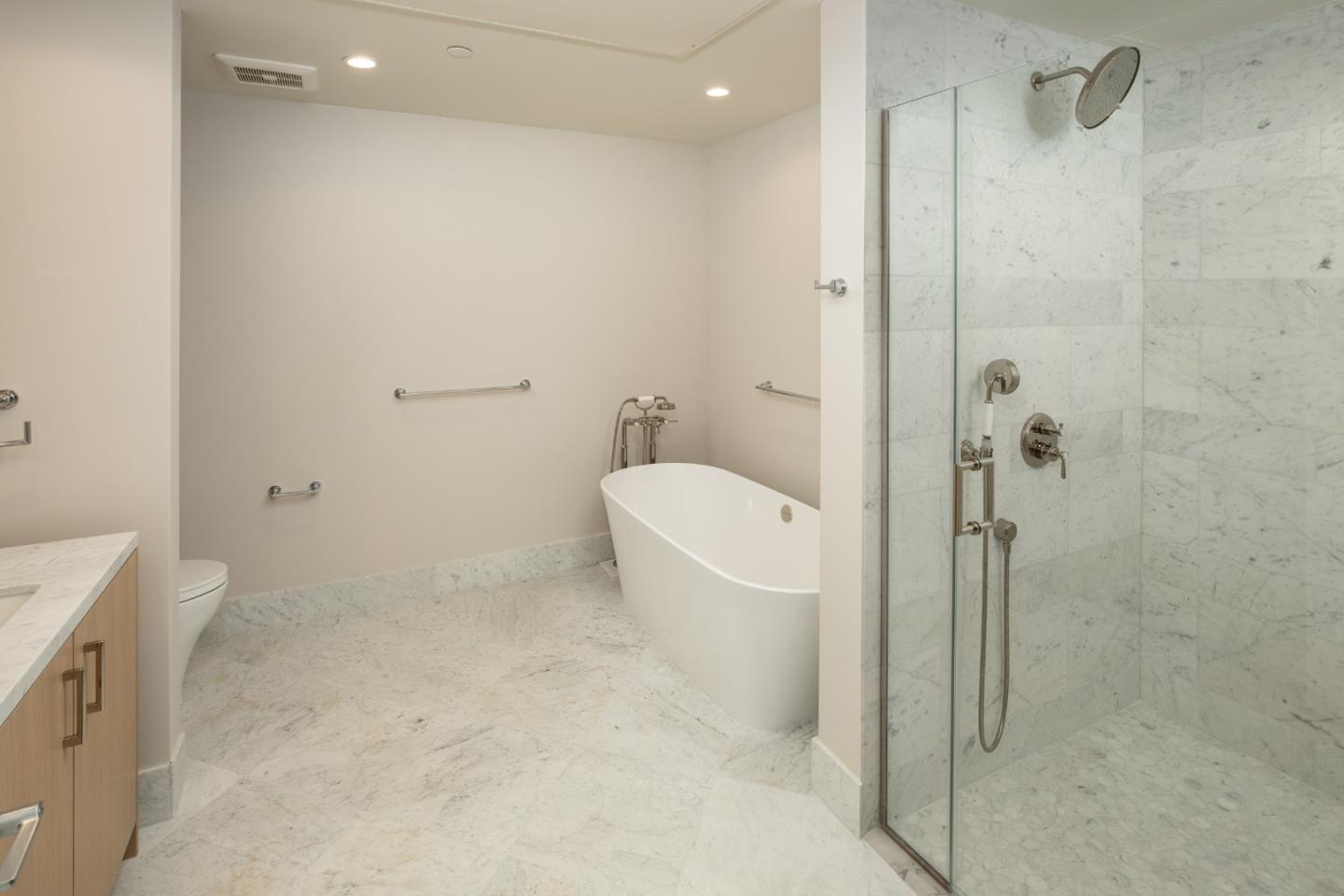 Photo #9: ML82045188 Listing: Photo #9