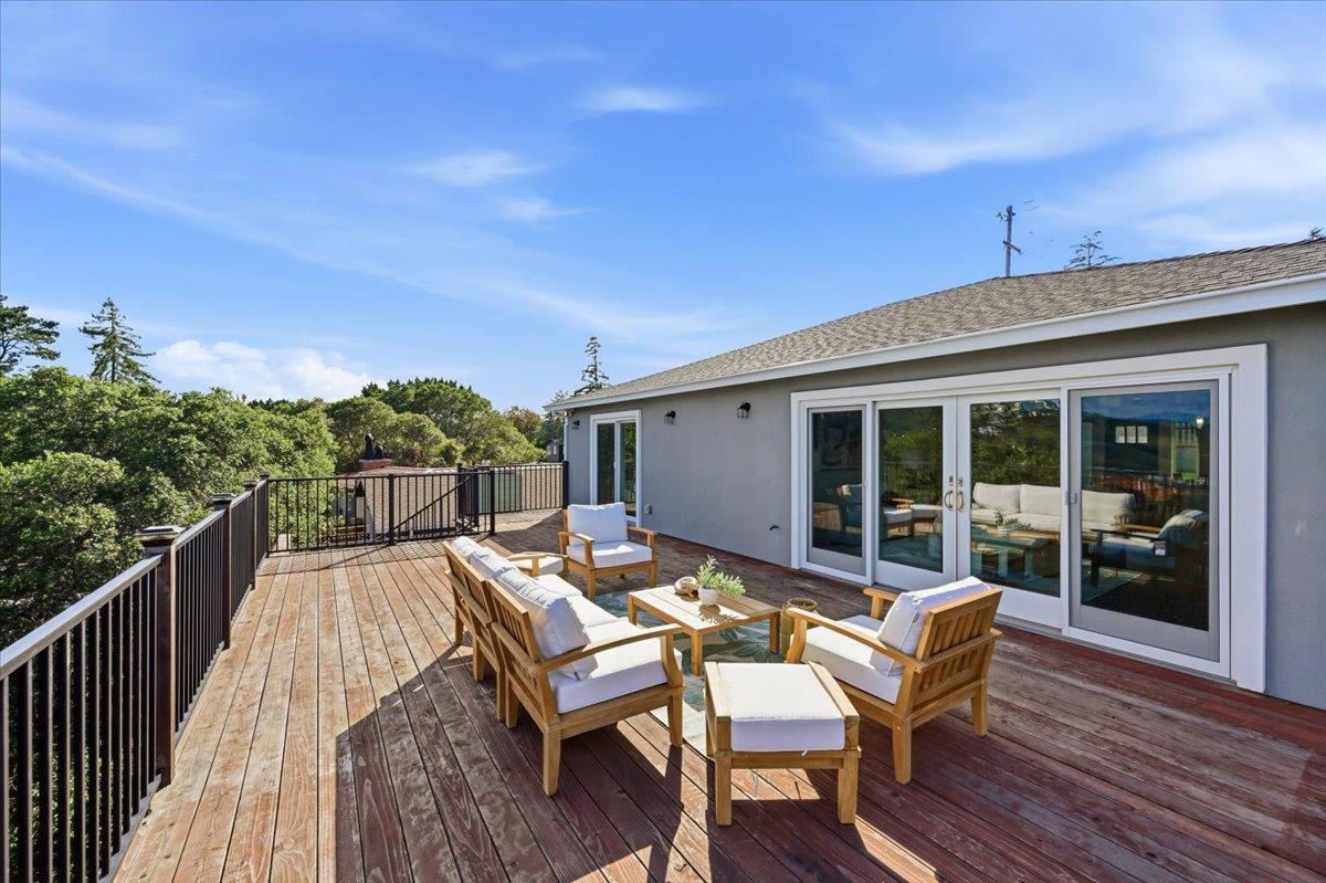 2517 Read Ave, Belmont, CA 94002 photo 33