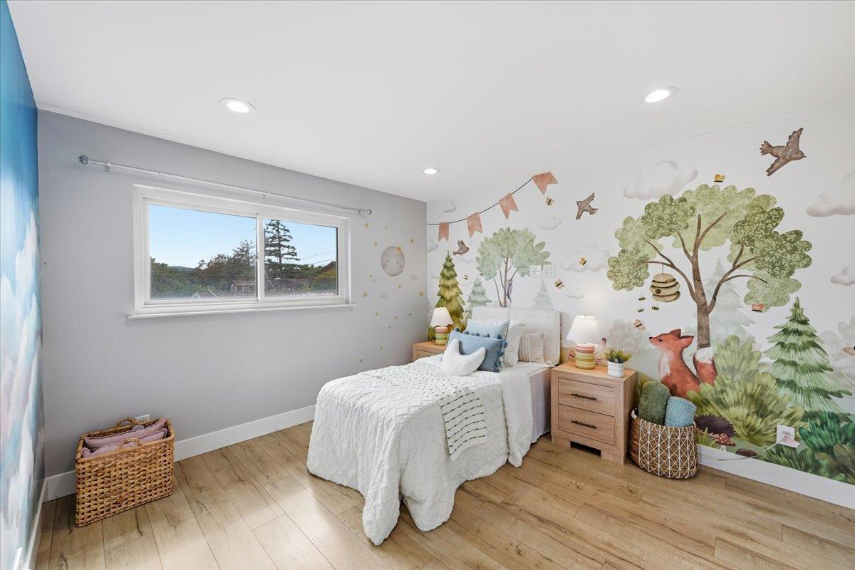 2517 Read Ave, Belmont, CA 94002 photo 42