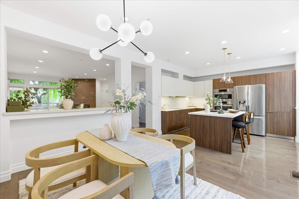 Photo #10: ML82045191 Listing: Photo #10