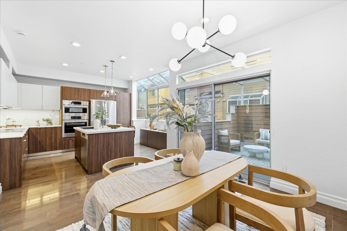 Photo #11: ML82045191 Listing: Photo #11