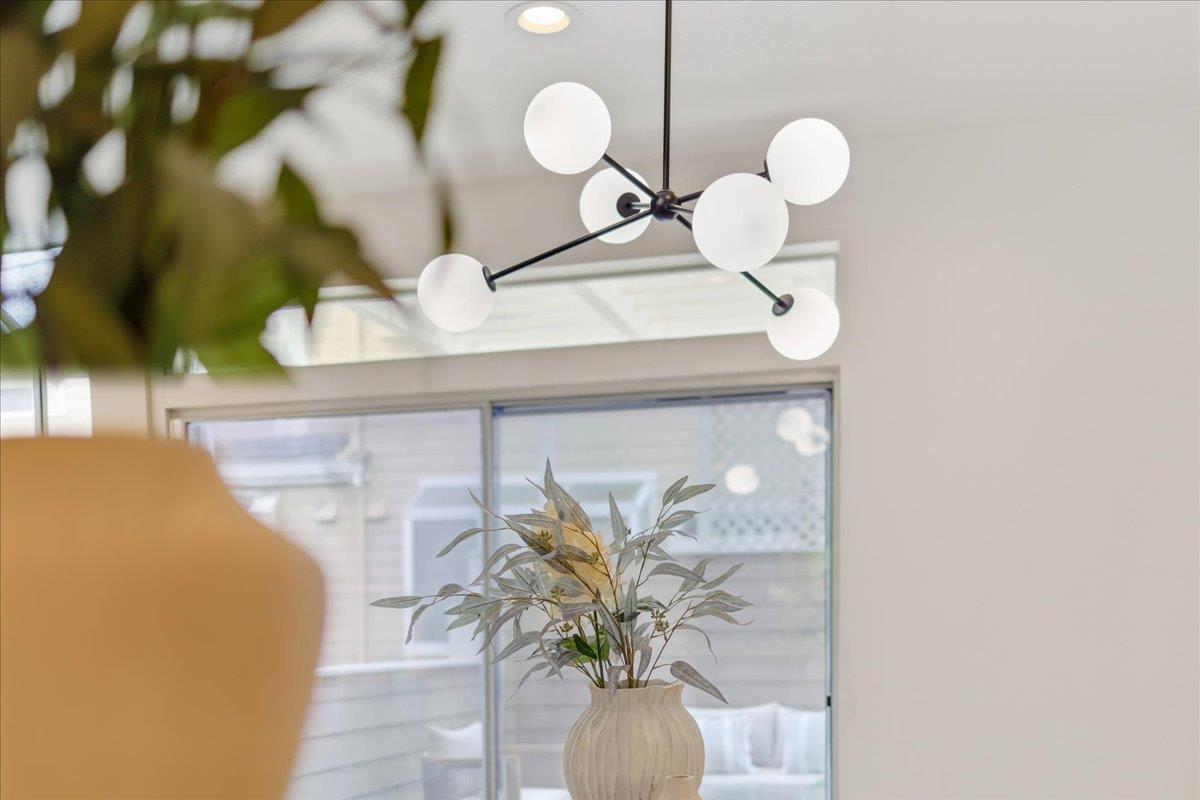 Photo #12: ML82045191 Listing: Photo #12