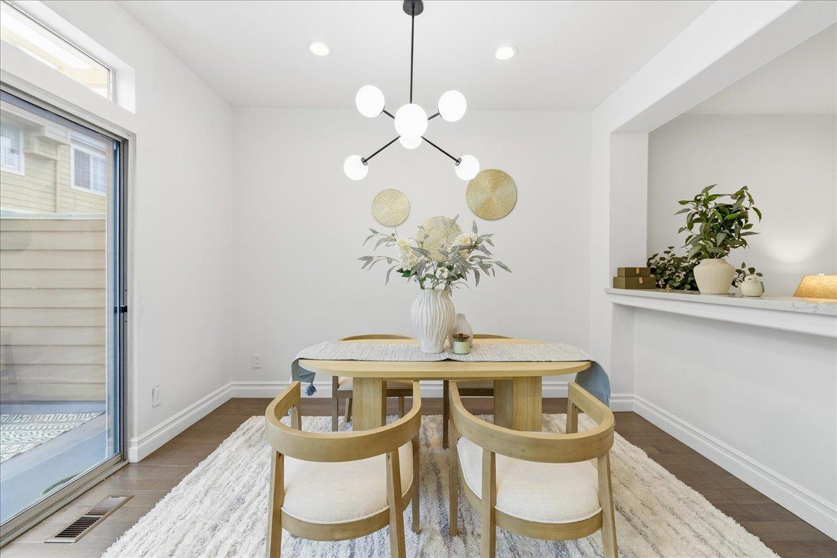 Photo #13: ML82045191 Listing: Photo #13