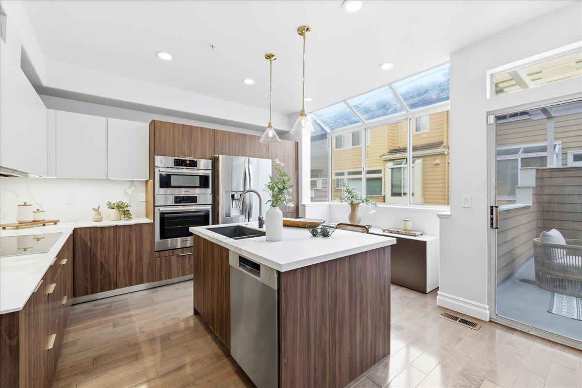 Photo #14: ML82045191 Listing: Photo #14