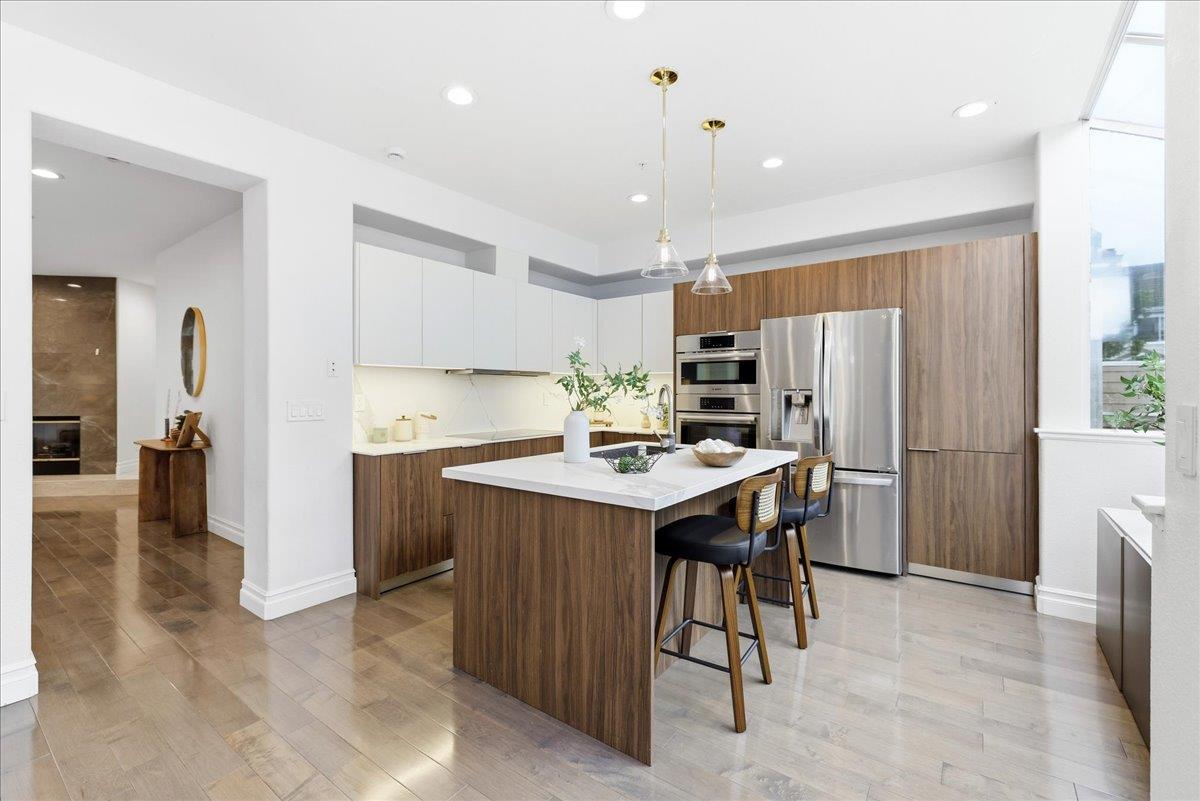 Photo #15: ML82045191 Listing: Photo #15