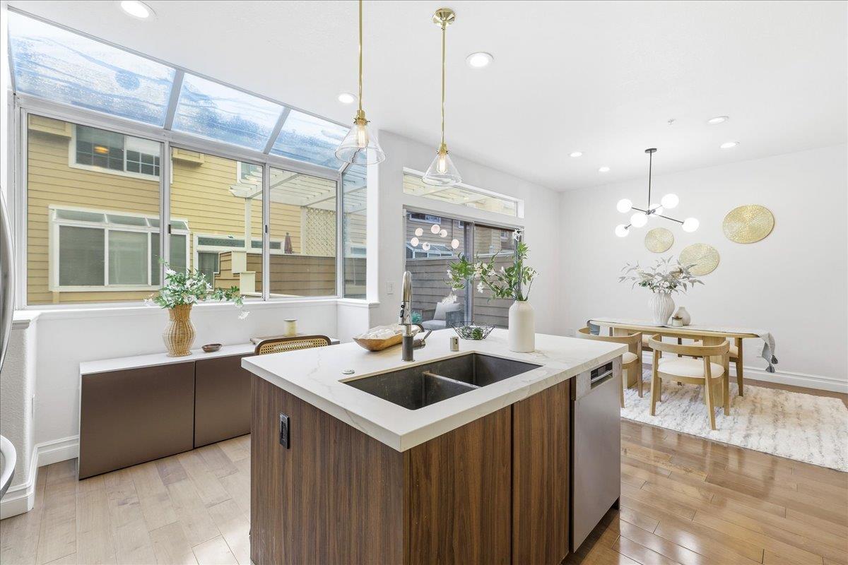 Photo #17: ML82045191 Listing: Photo #17