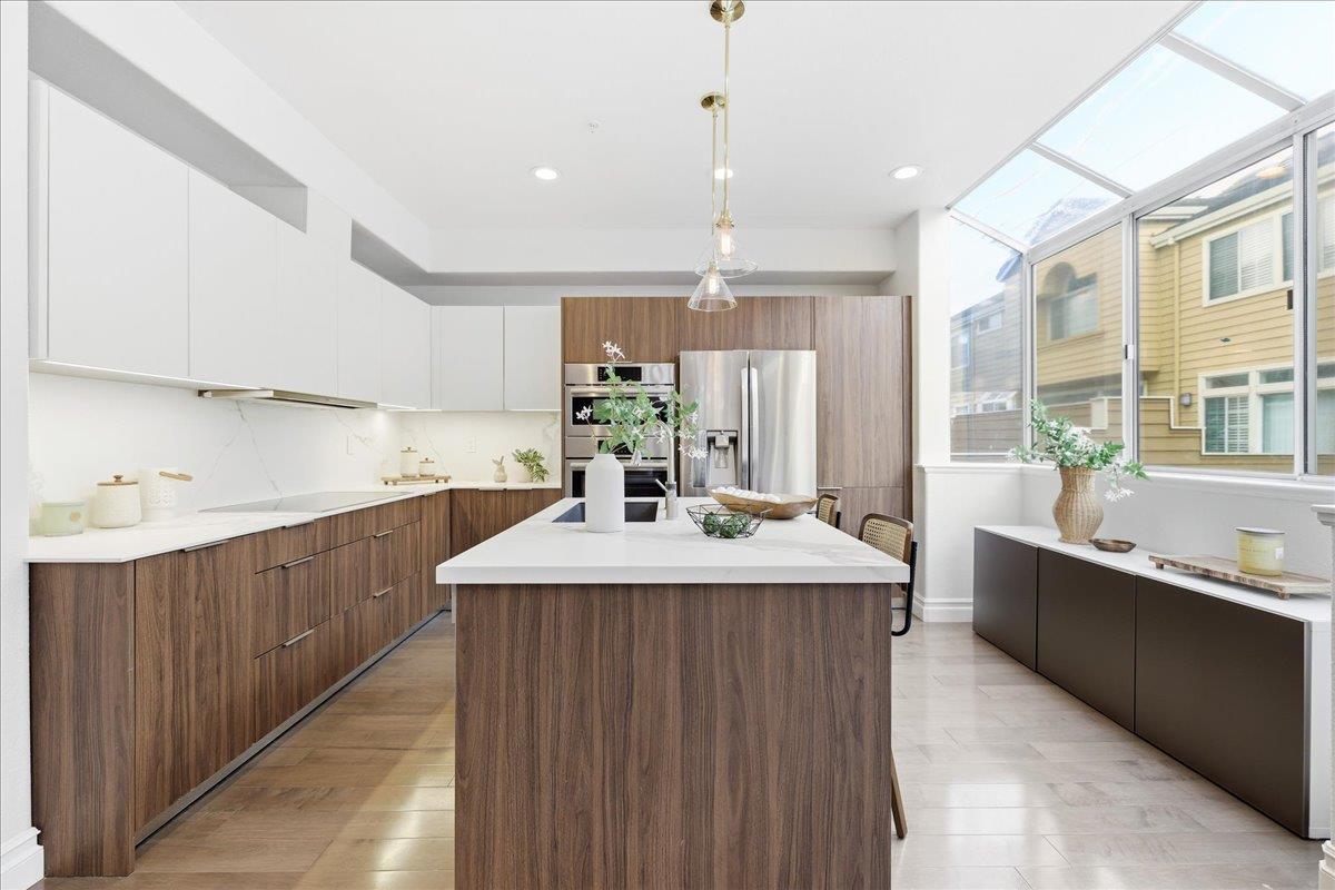 Photo #18: ML82045191 Listing: Photo #18