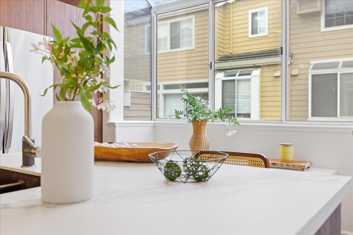 Photo #19: ML82045191 Listing: Photo #19