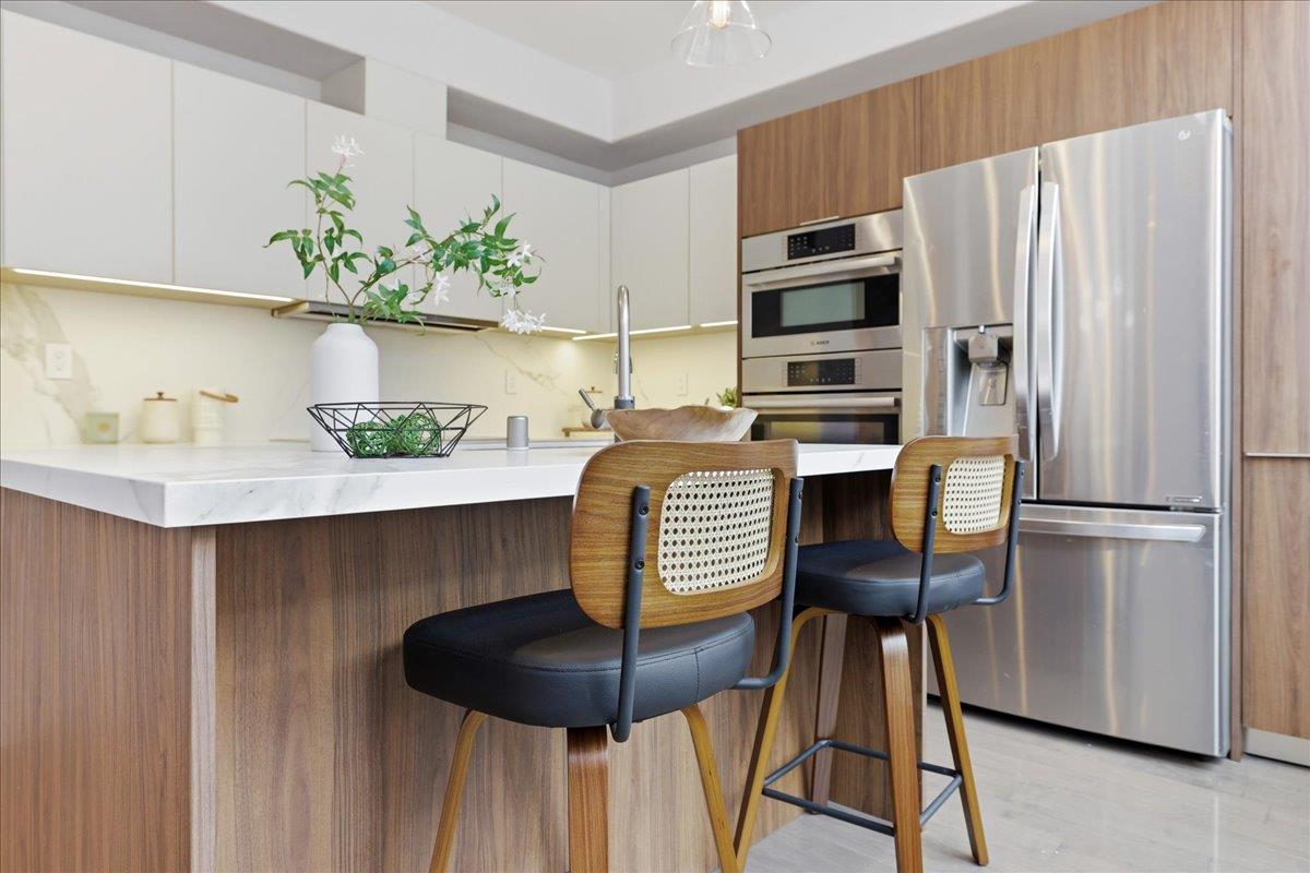 Photo #20: ML82045191 Listing: Photo #20