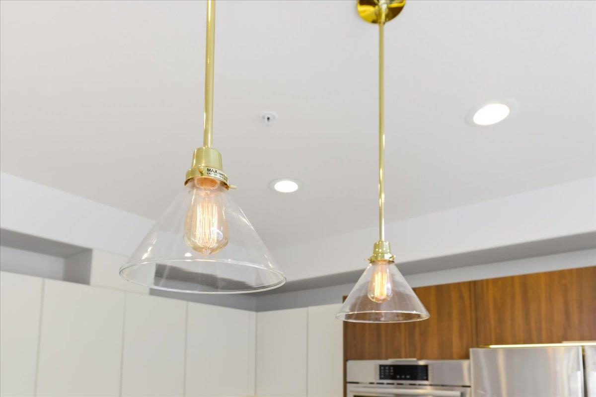 Photo #21: ML82045191 Listing: Photo #21