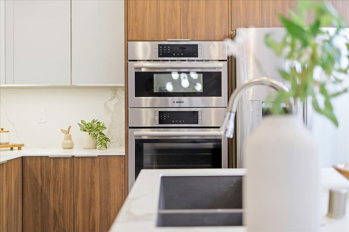 Photo #22: ML82045191 Listing: Photo #22