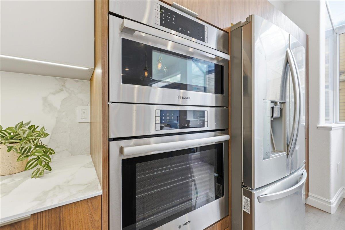 Photo #23: ML82045191 Listing: Photo #23