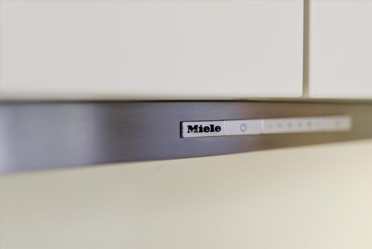 Photo #24: ML82045191 Listing: Photo #24