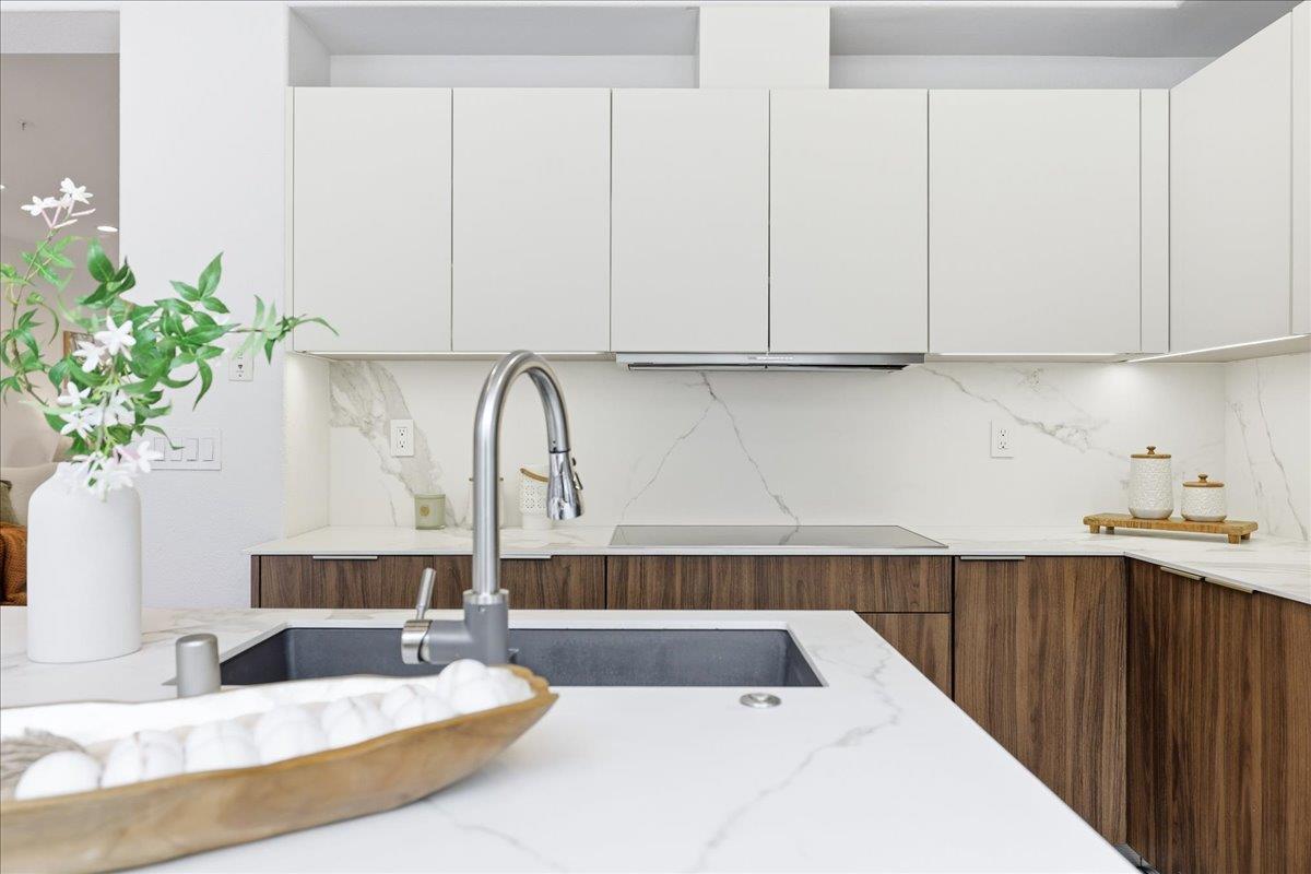 Photo #28: ML82045191 Listing: Photo #28