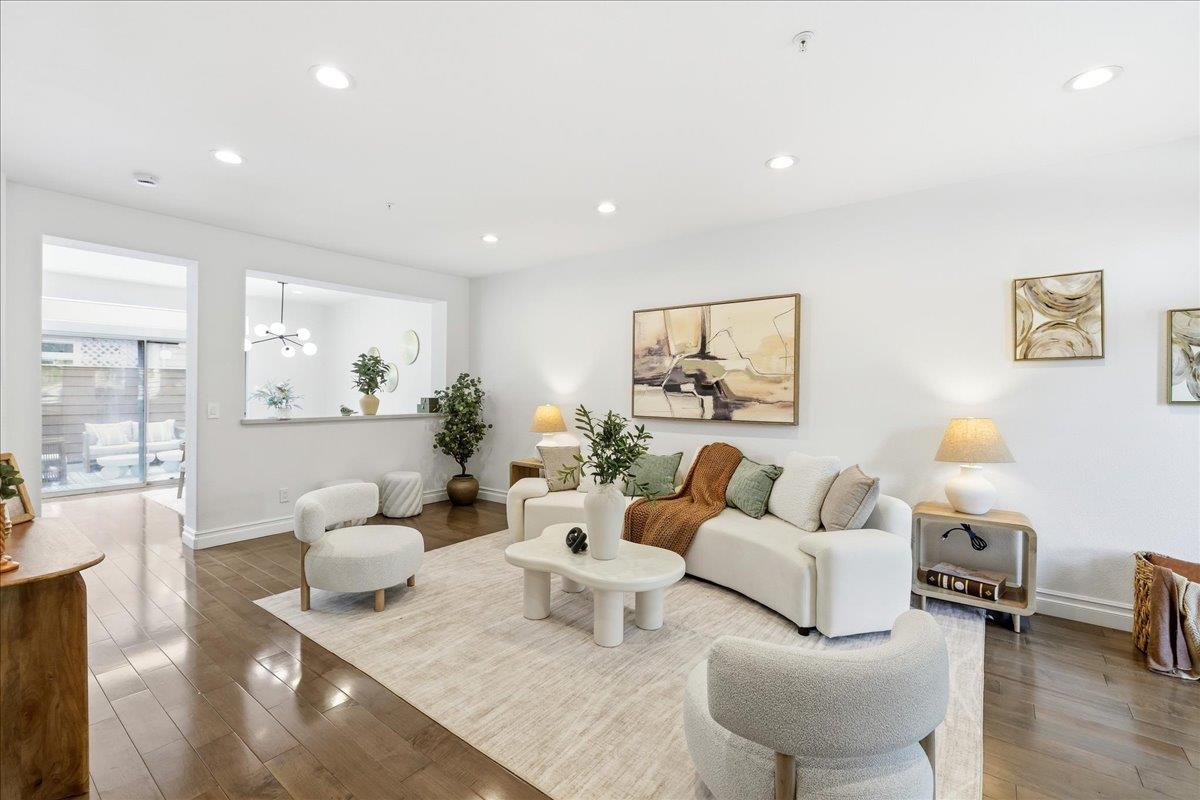 Photo #3: ML82045191 Listing: Photo #3