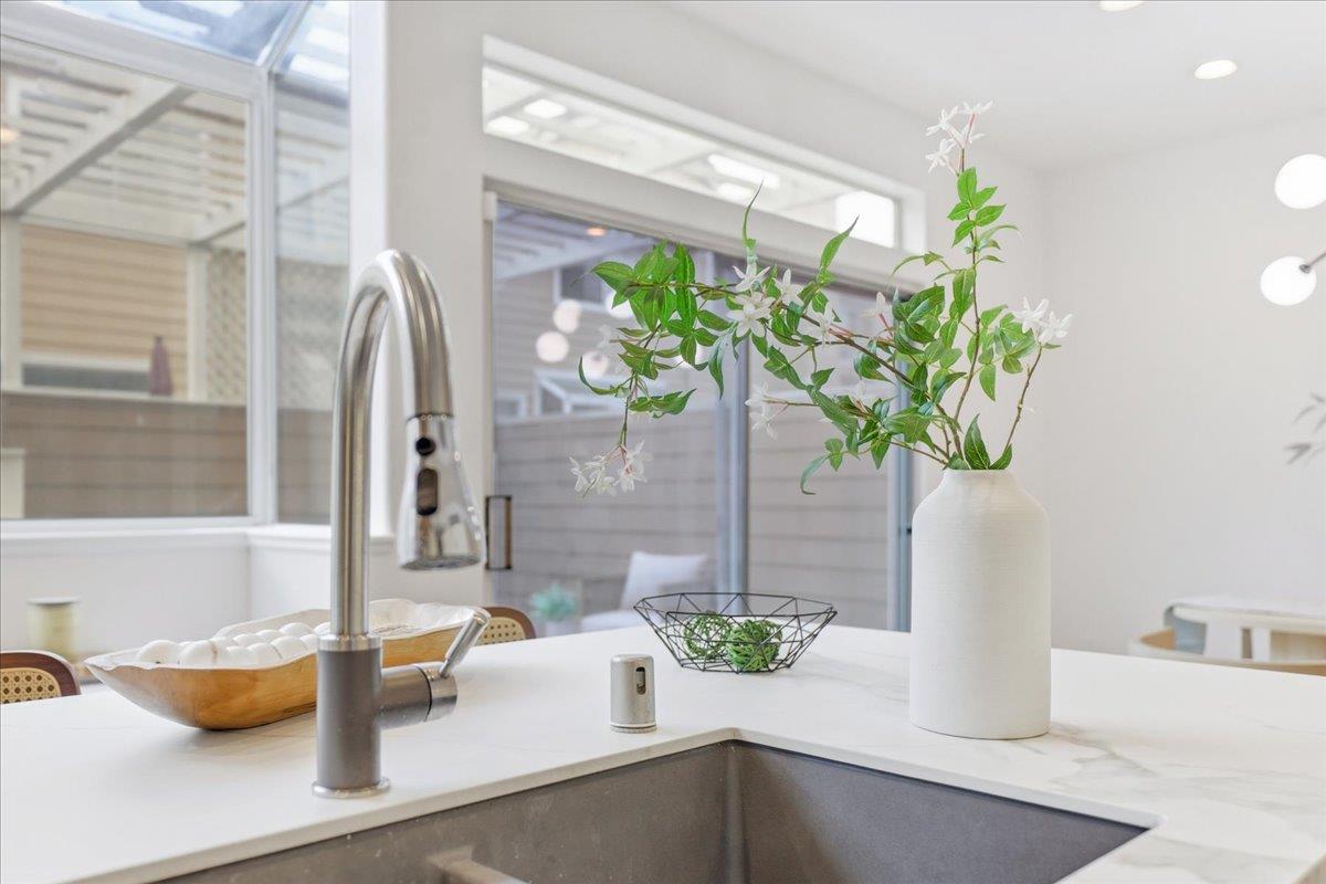 Photo #30: ML82045191 Listing: Photo #30