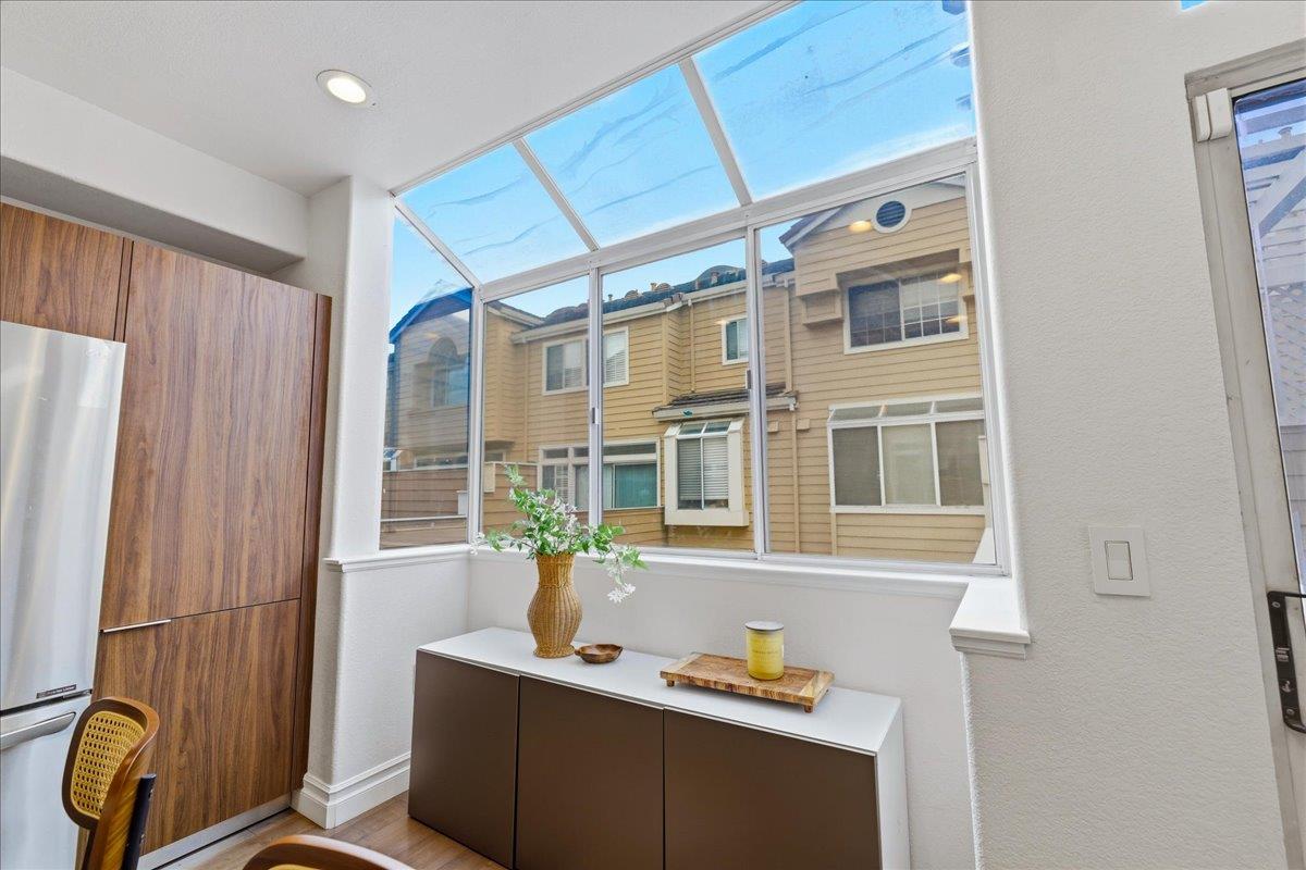 Photo #31: ML82045191 Listing: Photo #31