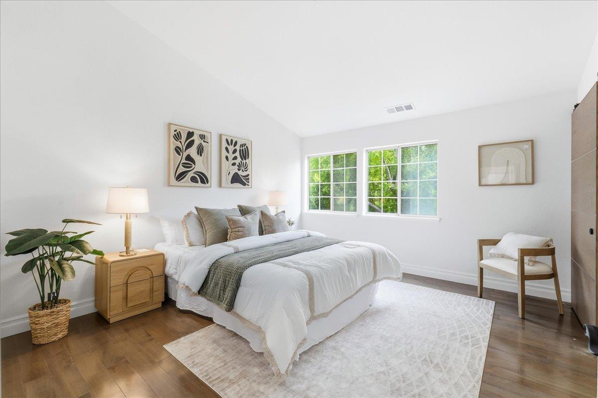 Photo #32: ML82045191 Listing: Photo #32
