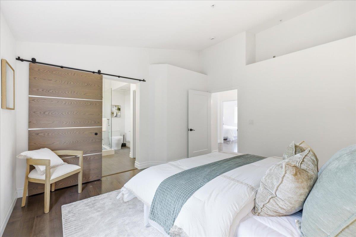 Photo #33: ML82045191 Listing: Photo #33
