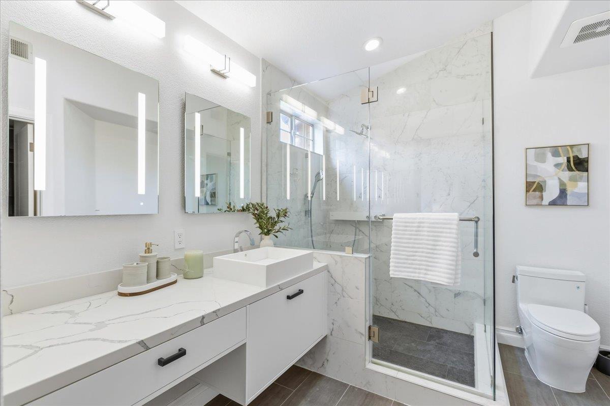 Photo #34: ML82045191 Listing: Photo #34