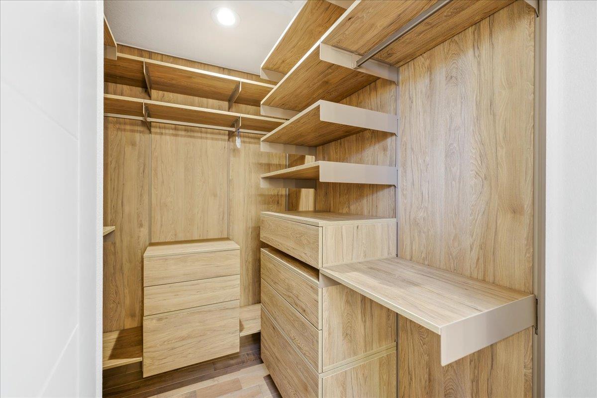 Photo #36: ML82045191 Listing: Photo #36