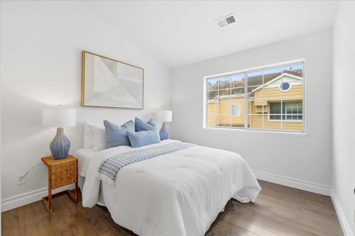 Photo #37: ML82045191 Listing: Photo #37