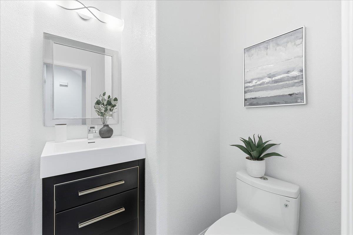 Photo #38: ML82045191 Listing: Photo #38